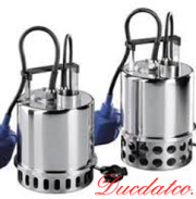 Bơm chìm model BEST