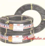 Dây Dẫn Khí Nén HAN KIL