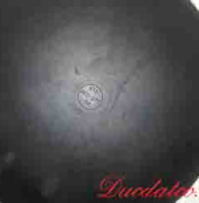 ĐĨA PHÂN PHỐI KHÍ TINH- ĐẦU TÁN KHÍ TINH  SSI- USA