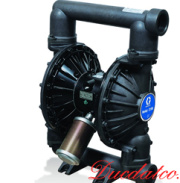 Bơm màng Husky 2150