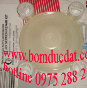 màng,van,bích,bi,đế HUSKY